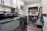 22204 84th Avenue Ct - Photo 19