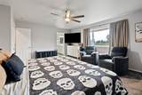 22204 84th Avenue Ct - Photo 23