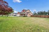 22204 84th Avenue Ct - Photo 24