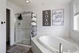 22204 84th Avenue Ct - Photo 25