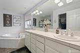 22204 84th Avenue Ct - Photo 26