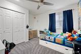 22204 84th Avenue Ct - Photo 28