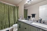 22204 84th Avenue Ct - Photo 29