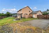 22204 84th Avenue Ct - Photo 30