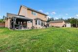22204 84th Avenue Ct - Photo 31