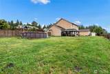 22204 84th Avenue Ct - Photo 32