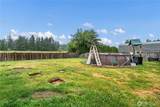 22204 84th Avenue Ct - Photo 33