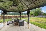 22204 84th Avenue Ct - Photo 34