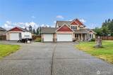 22204 84th Avenue Ct - Photo 35