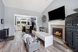 22204 84th Avenue Ct - Photo 5