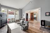 22204 84th Avenue Ct - Photo 6