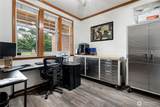 22204 84th Avenue Ct - Photo 7