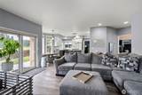 22204 84th Avenue Ct - Photo 8