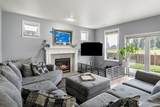 22204 84th Avenue Ct - Photo 9