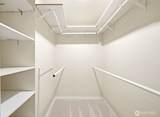 20037 102nd Court - Photo 20