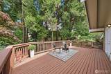 20037 102nd Court - Photo 31