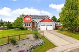 2555 Harbor Master Court - Photo 1