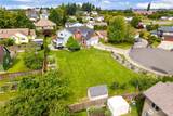2555 Harbor Master Court - Photo 2