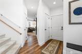 2555 Harbor Master Court - Photo 11