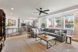 2555 Harbor Master Court - Photo 12