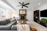 2555 Harbor Master Court - Photo 13