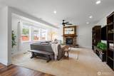 2555 Harbor Master Court - Photo 14