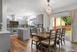 2555 Harbor Master Court - Photo 15