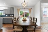 2555 Harbor Master Court - Photo 16