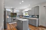 2555 Harbor Master Court - Photo 17