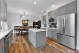 2555 Harbor Master Court - Photo 19