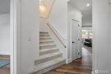 2555 Harbor Master Court - Photo 23