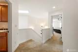 2555 Harbor Master Court - Photo 24
