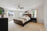 2555 Harbor Master Court - Photo 25