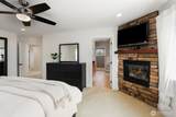 2555 Harbor Master Court - Photo 26