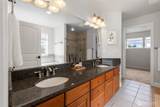 2555 Harbor Master Court - Photo 27