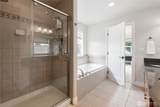 2555 Harbor Master Court - Photo 28