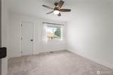 2555 Harbor Master Court - Photo 29