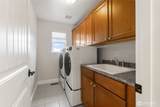 2555 Harbor Master Court - Photo 30