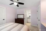 2555 Harbor Master Court - Photo 32