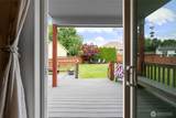 2555 Harbor Master Court - Photo 34
