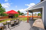 2555 Harbor Master Court - Photo 35