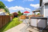 2555 Harbor Master Court - Photo 36