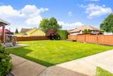 2555 Harbor Master Court - Photo 37