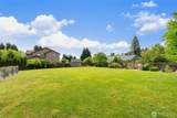 2555 Harbor Master Court - Photo 38