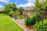 2555 Harbor Master Court - Photo 39