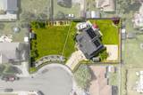 2555 Harbor Master Court - Photo 40