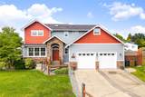 2555 Harbor Master Court - Photo 5