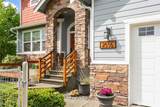 2555 Harbor Master Court - Photo 6