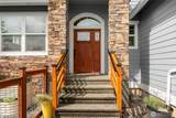 2555 Harbor Master Court - Photo 7