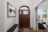 2555 Harbor Master Court - Photo 9